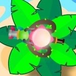 Картинка Planet Gun Defence